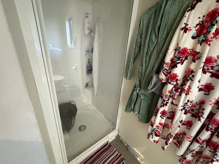 278 Waterloo Road Hornby_11