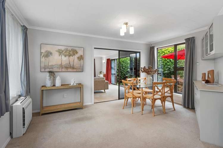 130 Farrington Avenue Bishopdale_3