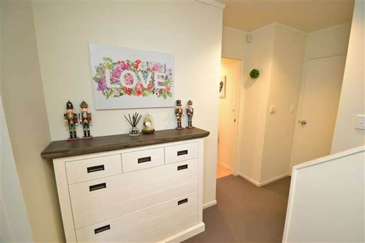 2 Copplestone Place New Lynn_9