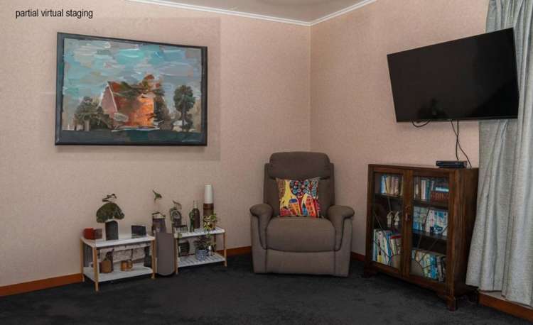 50 Lucas Street Riversdale_5