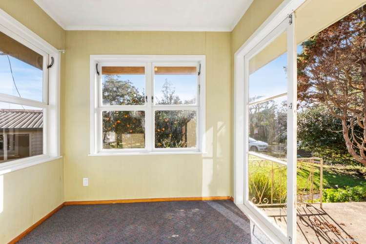 2 Oberon Place Avondale_9