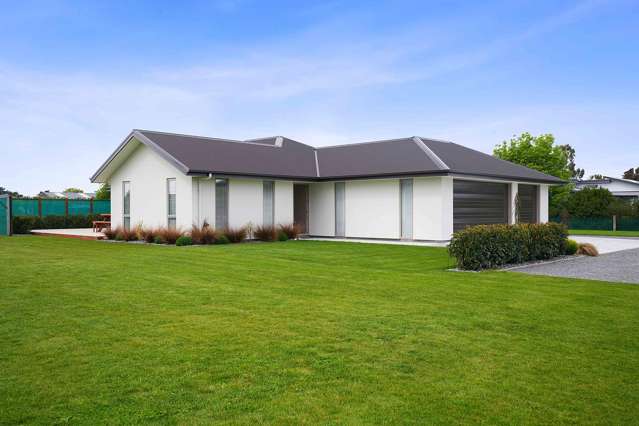 42 Manse Road Leeston_2