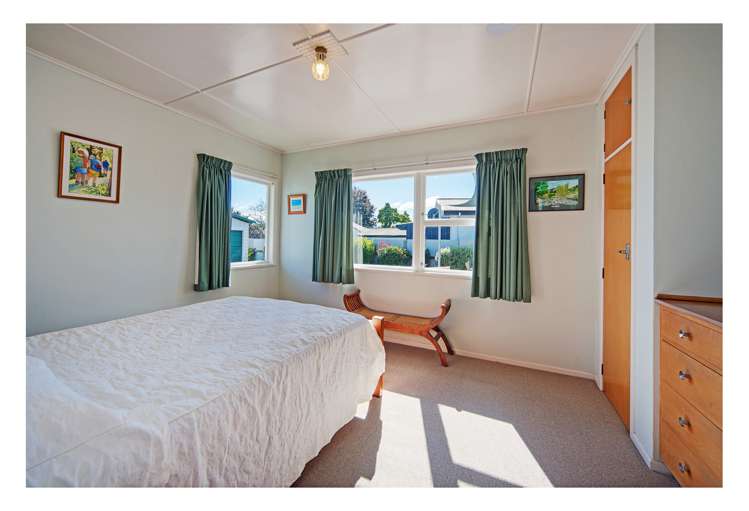 20 York Street Motueka_14