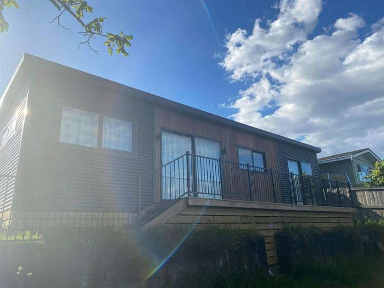 23 Moana Crescent Mangakino_20