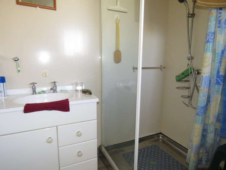 67a Peel Street Westport_13