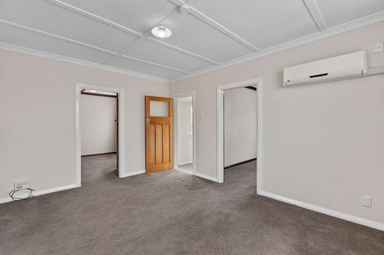 46 Miro Street Inglewood_11