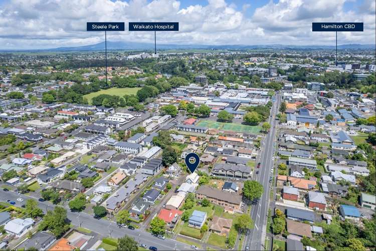 5/173 Nixon Street Hamilton East_24