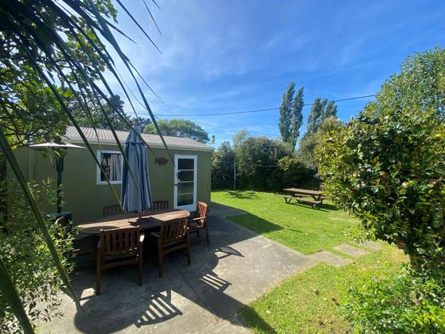 5 Powis Street Domett_2