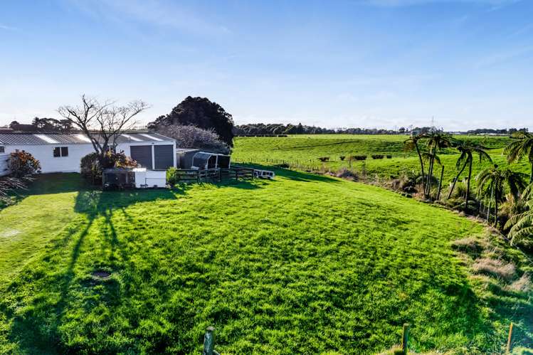 71 Hursthouse Road Tarurutangi_36