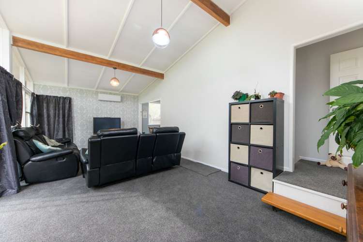 14 Pendlebury Street Green Bay_4