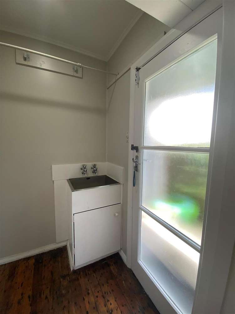 2/174 Rosebank Road Avondale_10