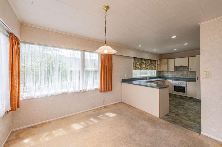 74a Koromiko Road Gonville_6