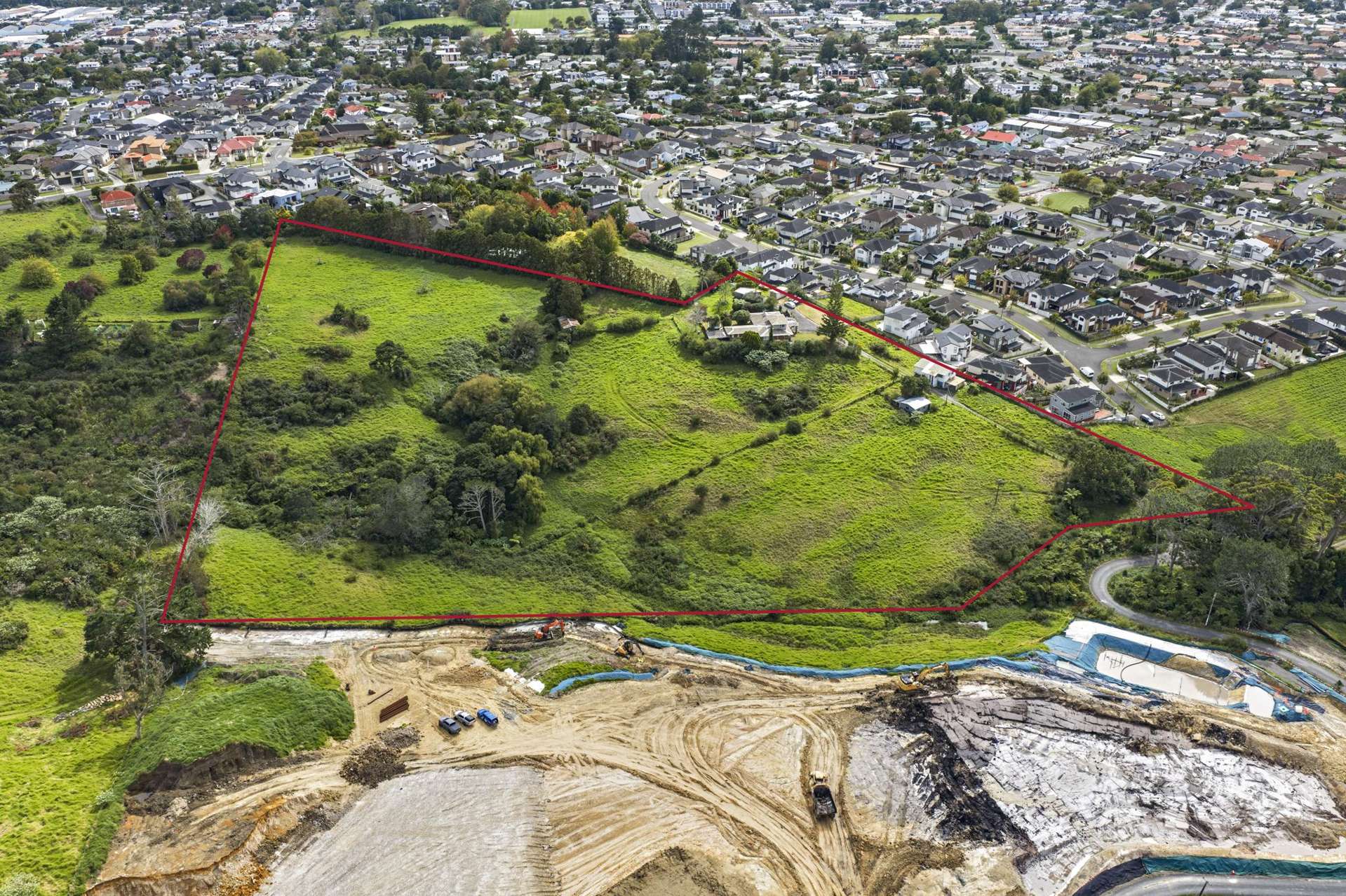 16 Babich Road Henderson Valley_0