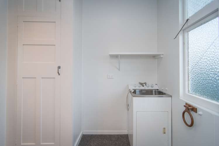 31 Maude Street Temuka_8