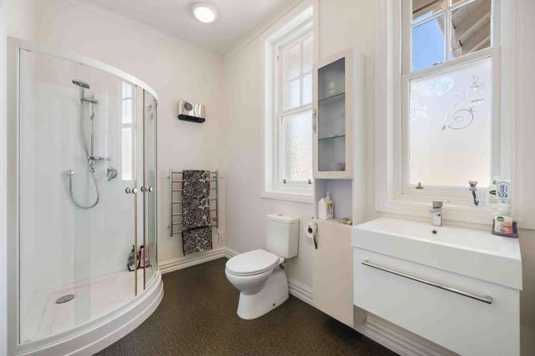 1/31 Tarbert Street Alexandra_15