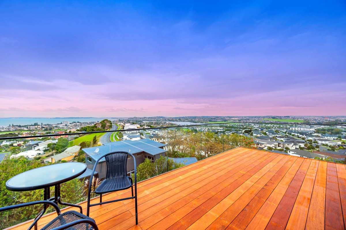 11C Maire Road_5