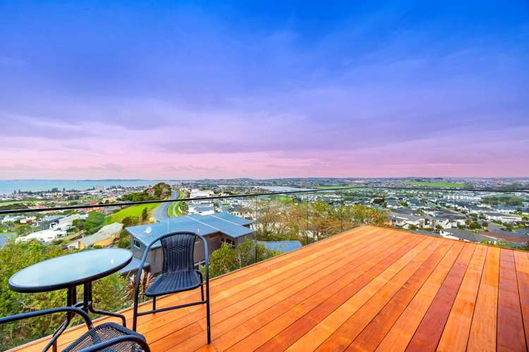 11c Maire Road Orewa_9