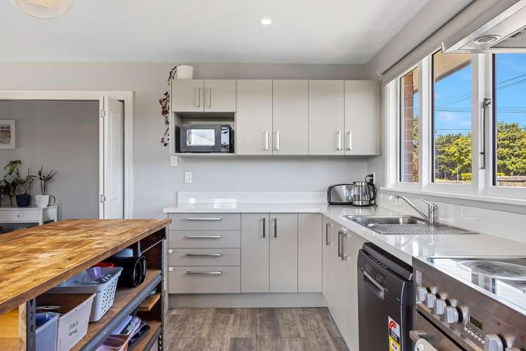 66 Mathers Road Hoon Hay_3