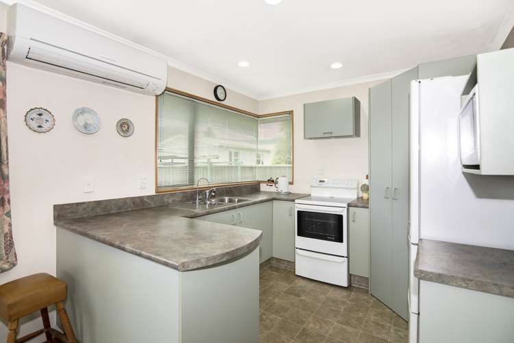21a Talbot Saint Richmond Richmond_6