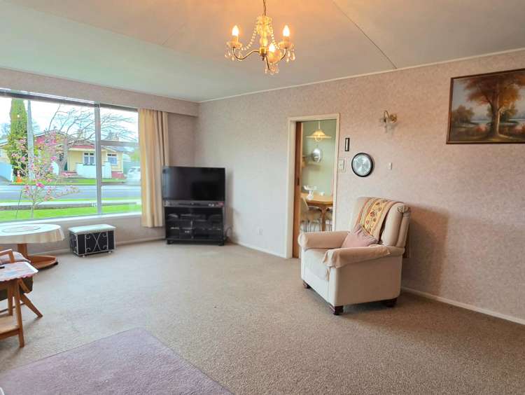 9 Harris Street Marton_10