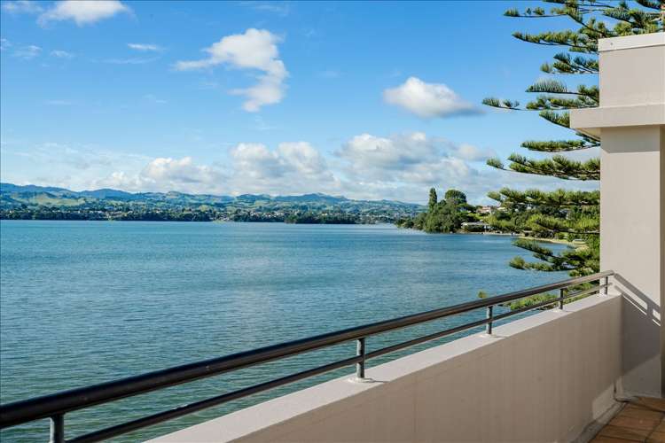 15/2 Sixth Avenue Tauranga Central_17