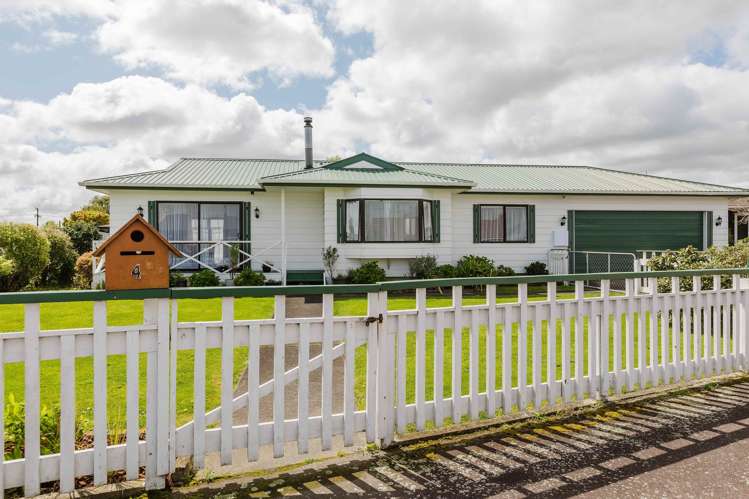 4 Maire Street Pahiatua_0