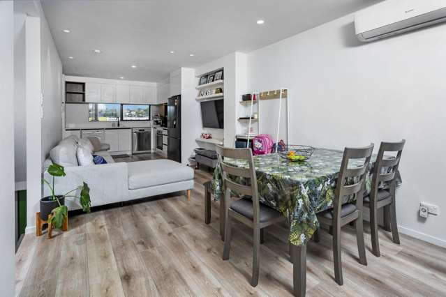 100a Target Road Wairau Valley_1