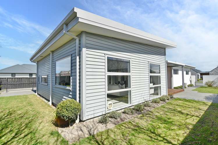 13 Picadilly Avenue Casebrook_28