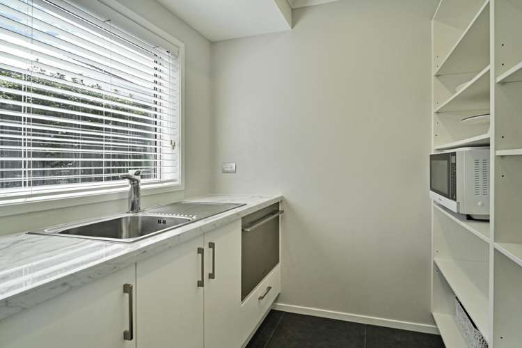 1 Whakatomo Place Havelock North_8