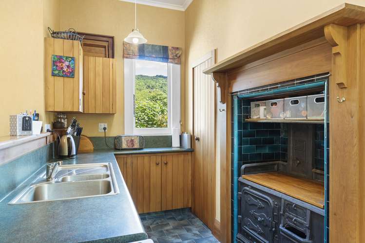 19 Bell Street Featherston_6