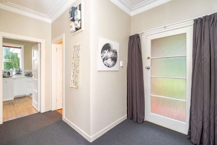 20 Shetland Street Wakari_25