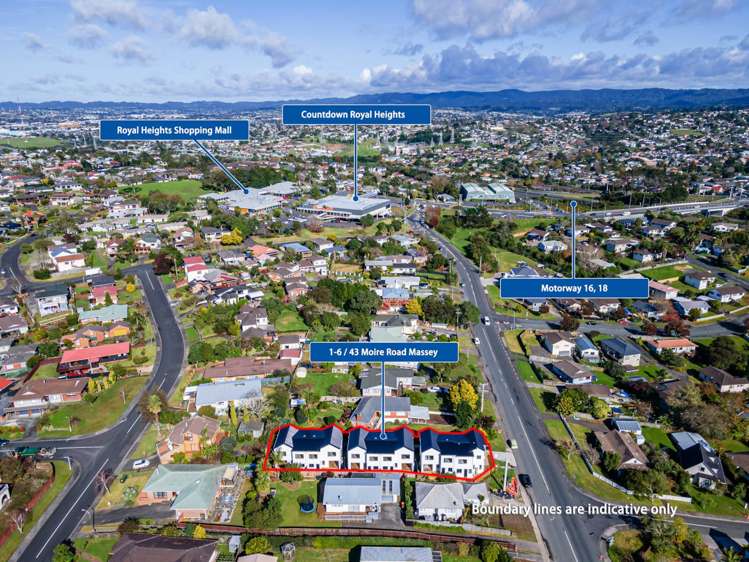 1/43 Moire Road Massey_19