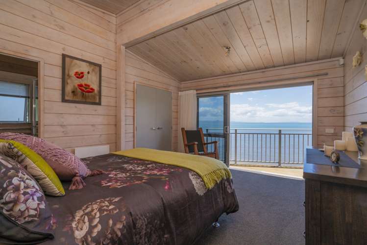 800 Thames Coast Sh25 Road Tapu_11