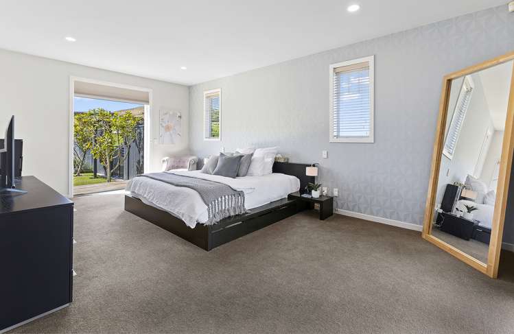 142 Bing Lucas Drive Tawa_6