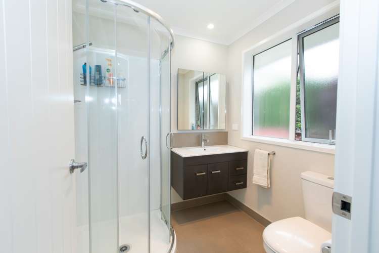 9 Maple Place Morrinsville_10