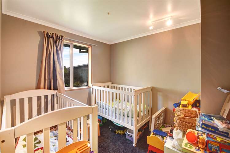 76 Roy Crescent Concord_14