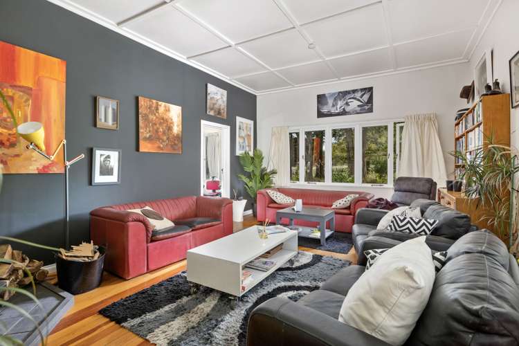 73 Castle Hill Road Eketahuna_27