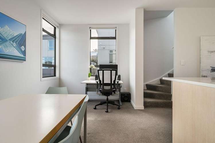 14/30 Monowai Road Johnsonville_14