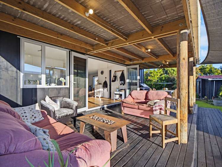 7 Mackenzies Road Waipara_6