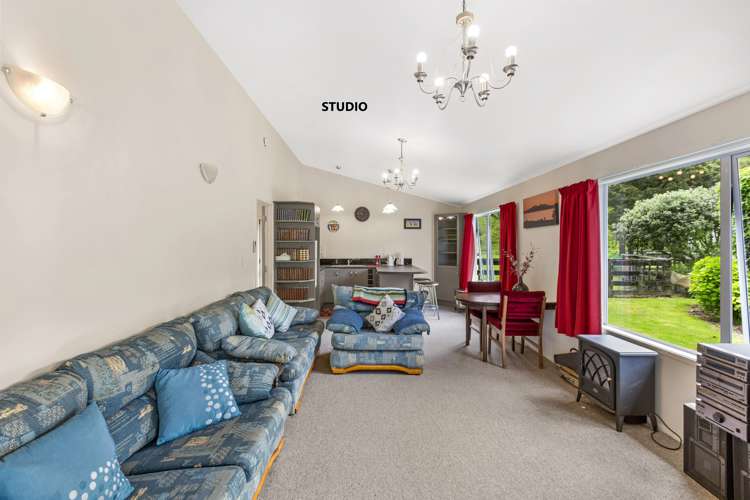 6218 State Highway 4 Taumarunui_21