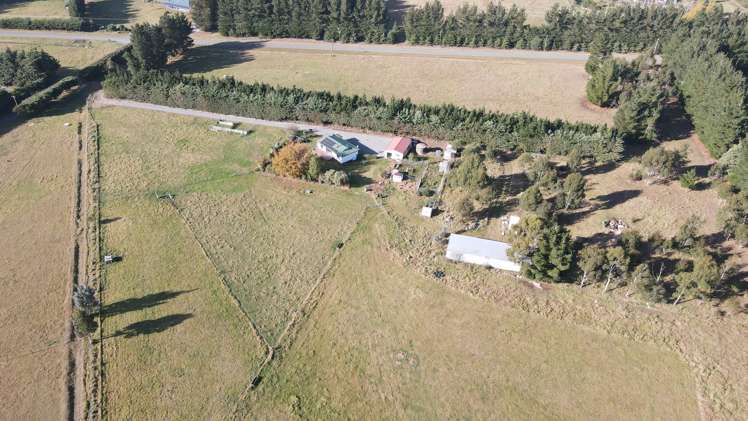 54 Karanga Road Dunsandel_20