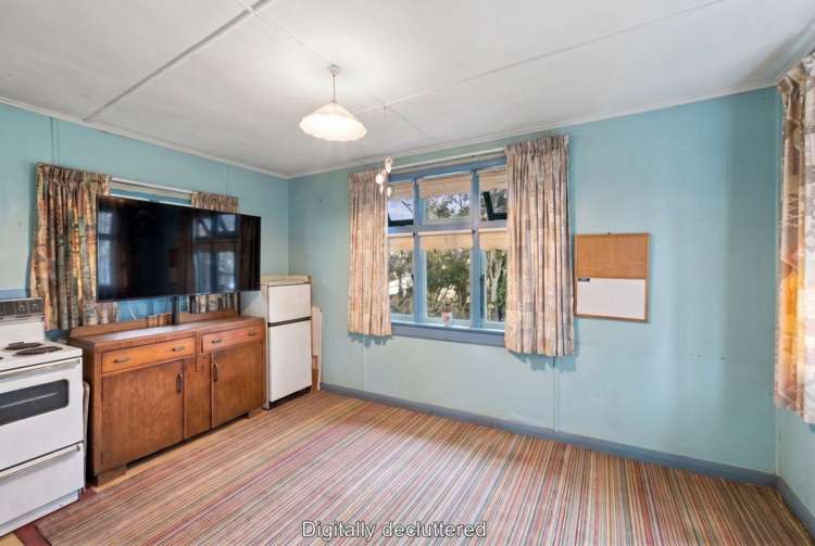 551 Rocks Road Moana_33