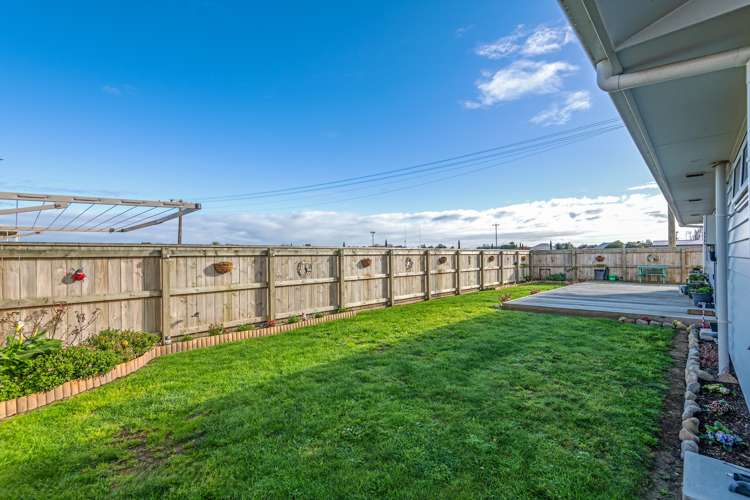 26A Johnston Street Foxton_15