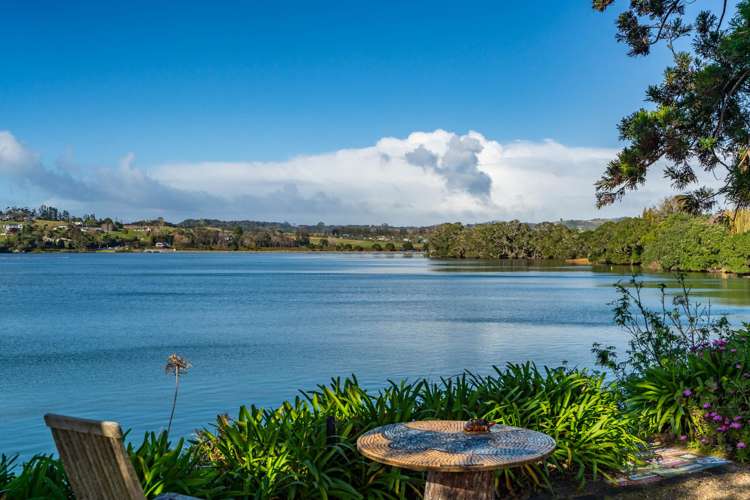7 Moir Street Mangawhai_7