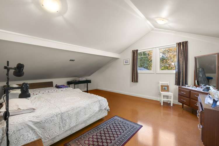 521 Kauri Point Road Katikati_22