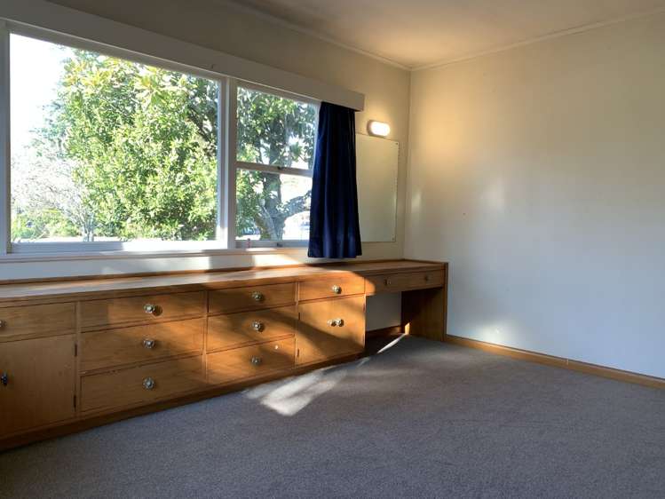 8 Clifford Road Wakefield_8