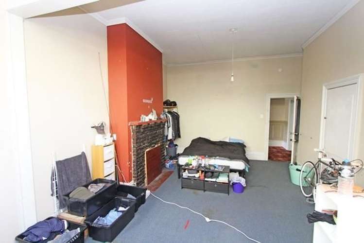 467 Leith Street North Dunedin_10