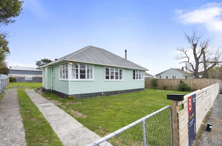4 Thames Street Roslyn_4