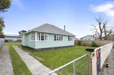 4 Thames Street_4
