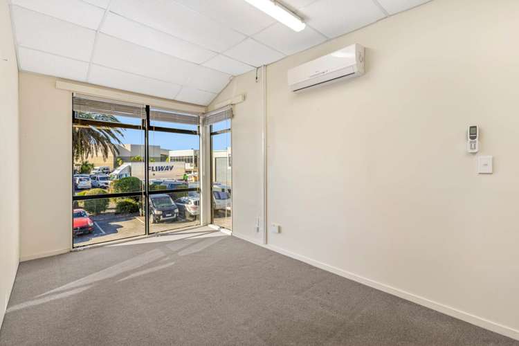 Unit A3/8 Henry Rose Place Albany_5